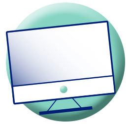 Commemorative programmes logo